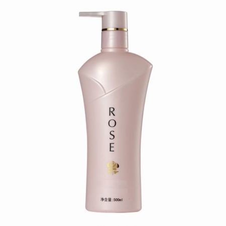 <b>Modeling cream 500ML</b>