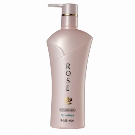 <b>Rose Care Spirit</b>