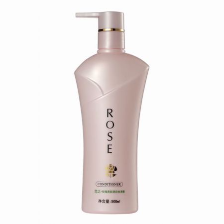 <b>Rose smooth cream</b>