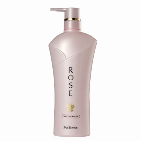 <b>Rose smooth cream</b>