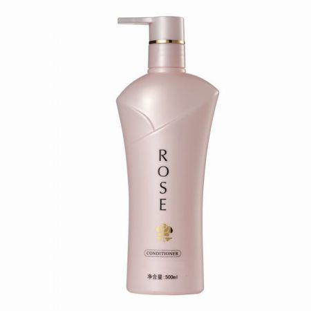 <b>Rose double-oxygen milk</b>