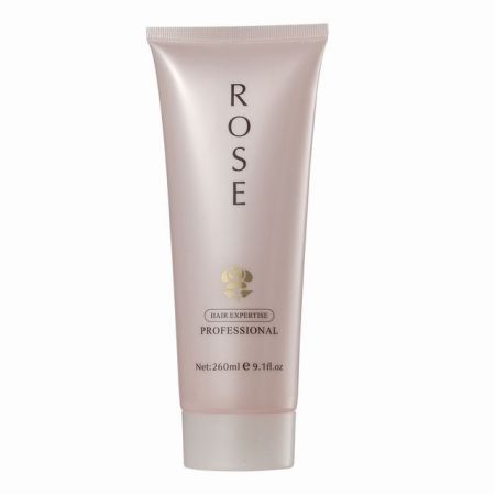 <b>Rose Effect Cream</b>