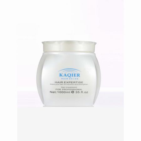 <b>Kaqi Nutrition Mask</b>